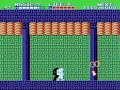 of link, one of the most underappreciated games in the zelda franchise and on the nes. here's a run through all the bosses in the game, most of which are done perfect with no damage, and thus no wussing out using shield or life. for the level 3 boss and final boss, i got hit only one time each. ran out of patience and didn't bother doing all the bosses perfectly. ... zelda ii adventure of link nes horsehead helmethead rebonack corack gooma barba thunderbird dark shadow boss triforce courage ...