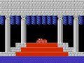 of link, one of the most underappreciated games in the zelda franchise and on the nes. here's a run through all the bosses in the game, most of which are done perfect with no damage, and thus no wussing out using shield or life. for the level 3 boss and final boss, i got hit only one time each. ran out of patience and didn't bother doing all the bosses perfectly. ... zelda ii adventure of link nes horsehead helmethead rebonack corack gooma barba thunderbird dark shadow boss triforce courage ...