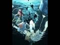 videos de SoraxRiku-Not Gonna Get Us