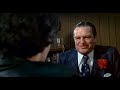 Rocky 1 - Trailer