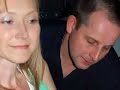 Madre coraje inglesa entreg� su vida por salvar a su hijo