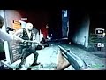 (XBOX360) left 4 dead kenmoo intro gameplay