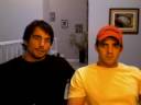 Intro to FAQ for Personal Trainers in Orange County Intro to FAQ for Personal Trainers in Orange County