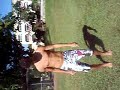 dancinha de Heitor - enasa dancinha de Heitor - enasa