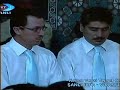 Diyanet i?leri ba?kanl?k ilahi korosu Diyanet i?leri ba?kanl?k ilahi korosu