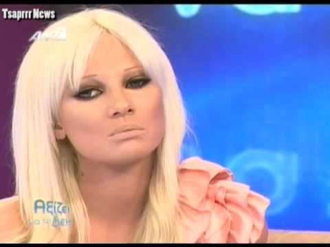 alexandratou - Playlist http://www.youtube.com/view_play_list?p=9AF2ED2799008C9D.