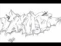 videos de asCone boCetos