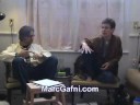 Marc Gafni On The Integral Journey Of Love III Marc Gafni On The Integral Journey Of Love III