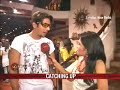 Zayed Khan on \