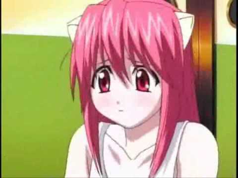 nyuu