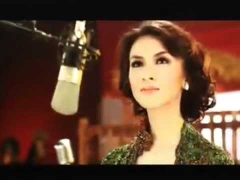 Indonesian National Anthem   Indonesia Raya