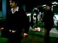 chaz   nahue dance 2