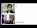 Chatroulette Racist Test Tuesday.The Racist Test .7.Would you Pass or Fail ?
