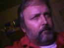 video cam direct upload