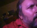 video cam direct upload