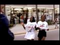 Chic vs Montel Jordan