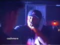 Mac Lethal vs. Cashmere - Scribble Jam 2001