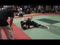 1-11.mov SAS Subs SW1 1-11.mov SAS Subs SW1