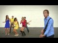 Palm Parkies met Garcia Goodbey