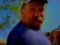 Toyota Bugger Ad with Eric Cartman