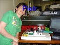 Trabalho de Lab de Processadores