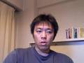 しらす丼動画11