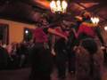 Folkore Ballet Pachacamac: diablo uma