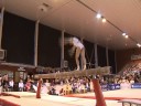 Amga Tournoi International Gymnastique Amga Tournoi International Gymnastique