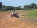 Diego de XR