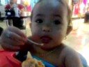 princess buranday XXI