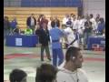 GBR CLOSED 2007 Kunzi vs Dale