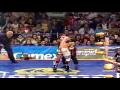 .AAA. Guerra de Titanes 2009 =p15=
