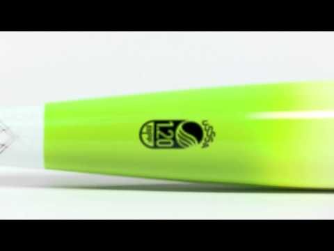 Mizuno Frenzy Super Lite: MZFSL Fastpitch