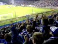 Widzew - Lech oprawa na wejscie pilkarzy Widzew - Lech oprawa na wejscie pilkarzy