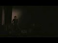 teledysk, klip, Syd Barret,- Golden Hair