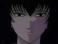 air supply (rurouni kenshin) - died in your arms tonight