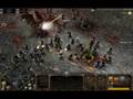 WarHammer40k SouldStorm