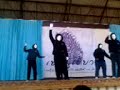 yfc Tharae.mp4