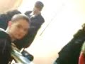 ABBOUD