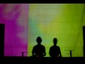 RAFT TOKYO 1st ANNIVERSARY Feat. HEIKO MSO and LOSOUL from Playhouse