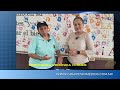 Testimonio de la Profesora Verónica Flóres | Experiencia en EDAYO Naucalpan.