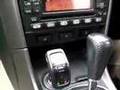 Venturi Mini In Car Demo