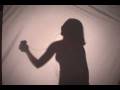videos de Chapman Video Essay 2009
