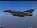 75SQN Mirage Movie Pt 2 75SQN Mirage Movie Pt 2