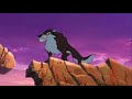 Well after fighting windows movie maker I was able to finall get this uploaded. I felt this song fit Niju rather well as he was 