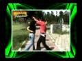 bailando cumbia sonidera vol2