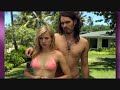 jonathon-ross-russell-brand-pt-1.html