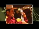 VIRGENES DEL SOL-David Vega Rivera-Guitarra Andina-Perú