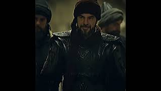 Ertugrul x Osman 🔥 Ertugrul Attitude Status �