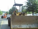 Another Day Paving 4